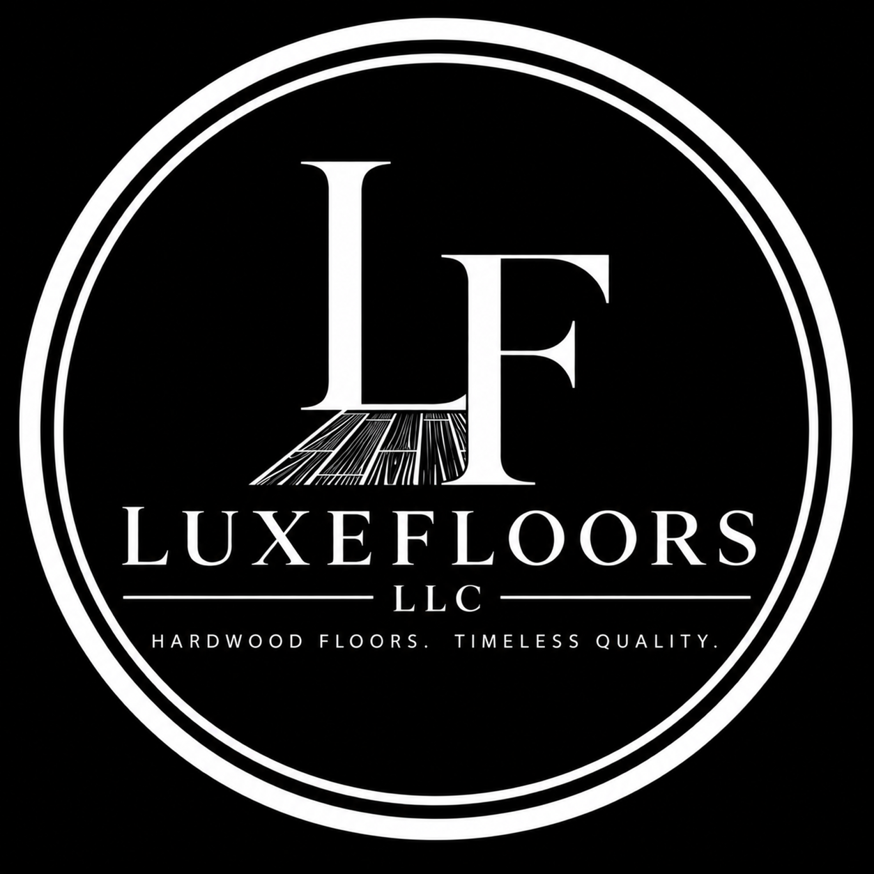 Luxe Floors LLC
